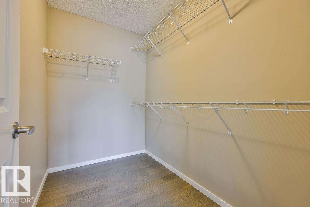 2031 207 Street NW - Photo 42
