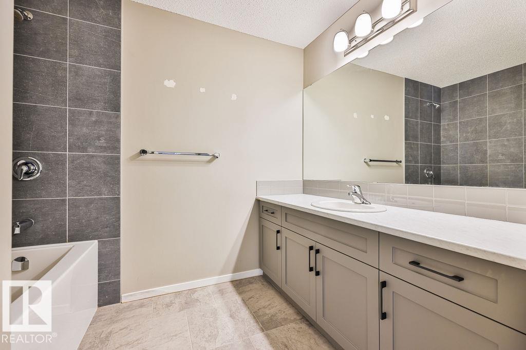 2031 207 Street NW - Photo 45