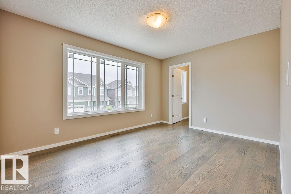 2031 207 Street NW - Photo 46