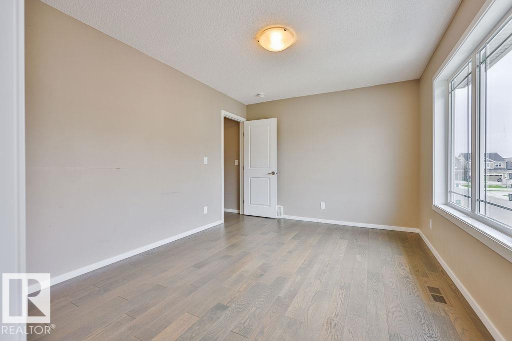 2031 207 Street NW - Photo 47