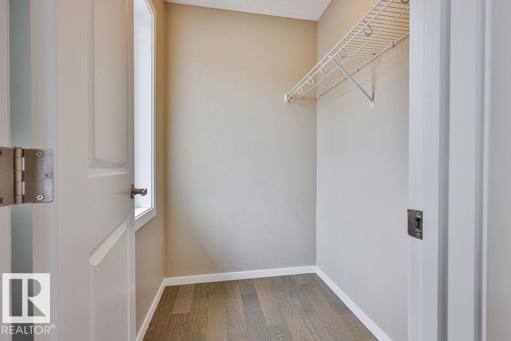 2031 207 Street NW - Photo 48