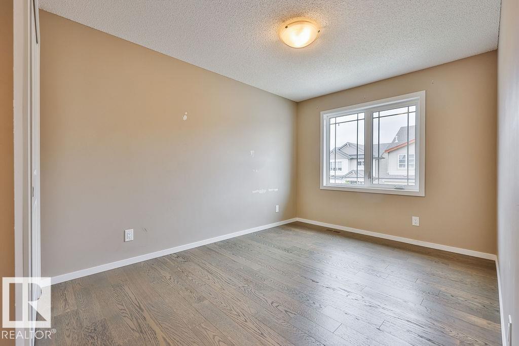 2031 207 Street NW - Photo 49