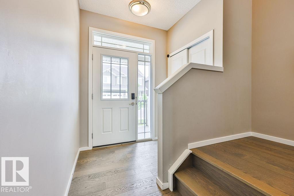 2031 207 ST NW, Stillwater, Edmonton photo 5