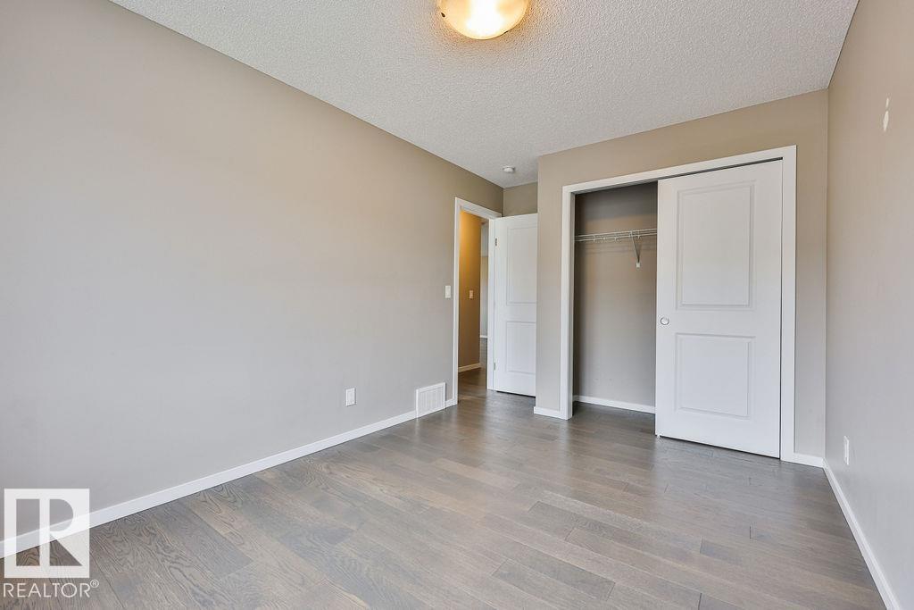 2031 207 Street NW - Photo 50