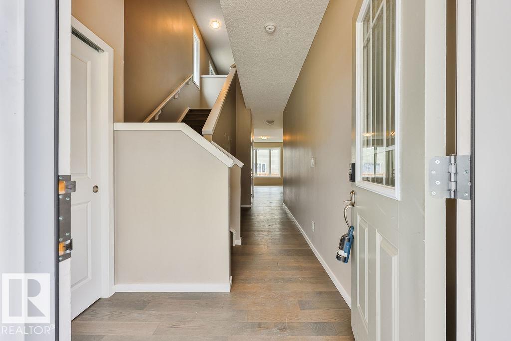 2031 207 Street NW - Photo 6