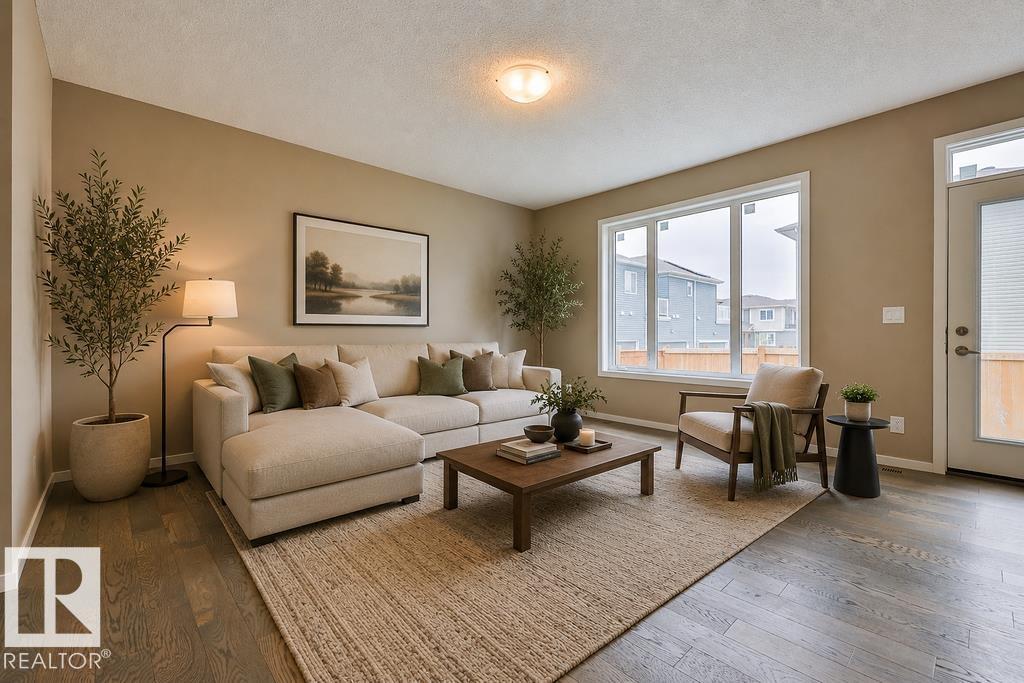 2031 207 Street NW - Photo 8