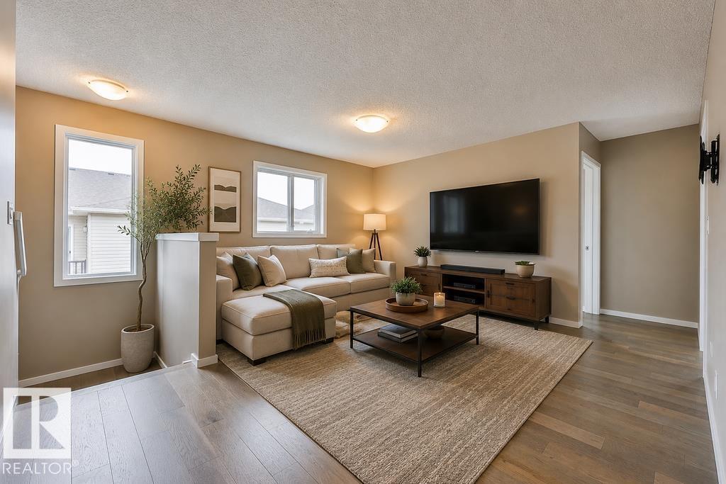 2031 207 Street NW - Photo 9
