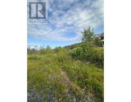 51 A Kimberley Farm Road thumbnail 2