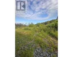 51 A Kimberley Farm Road thumbnail 3