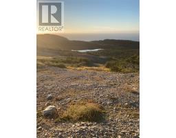 1690 Oceanview Drive thumbnail 2