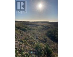 1690 Oceanview Drive thumbnail 4