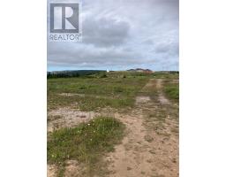 1690 Oceanview Drive thumbnail 5