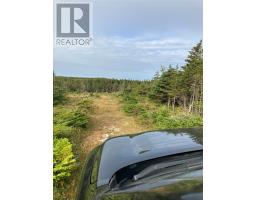 1690 Oceanview Drive thumbnail 6