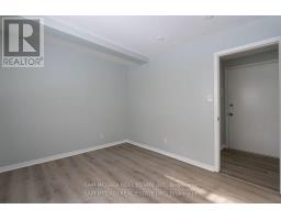 104 - 15 Faulkner Street, Orangeville, ON L9W2G4 Photo 10