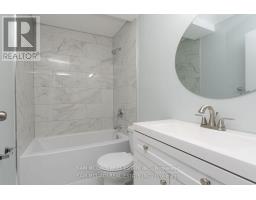 104 - 15 Faulkner Street, Orangeville, ON L9W2G4 Photo 11