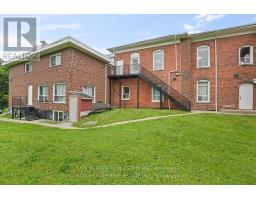 104 - 15 Faulkner Street, Orangeville, ON L9W2G4 Photo 12