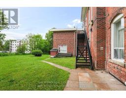 104 - 15 Faulkner Street, Orangeville, ON L9W2G4 Photo 14