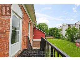 104 - 15 Faulkner Street, Orangeville, ON L9W2G4 Photo 15