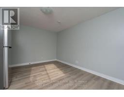 104 - 15 Faulkner Street, Orangeville, ON L9W2G4 Photo 6