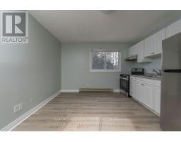 104 - 15 Faulkner Street, Orangeville, ON L9W2G4 Photo 7