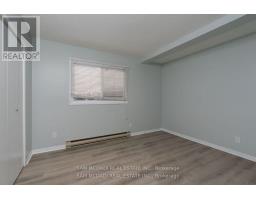 104 - 15 Faulkner Street, Orangeville, ON L9W2G4 Photo 8