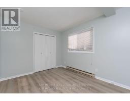 104 - 15 Faulkner Street, Orangeville, ON L9W2G4 Photo 9