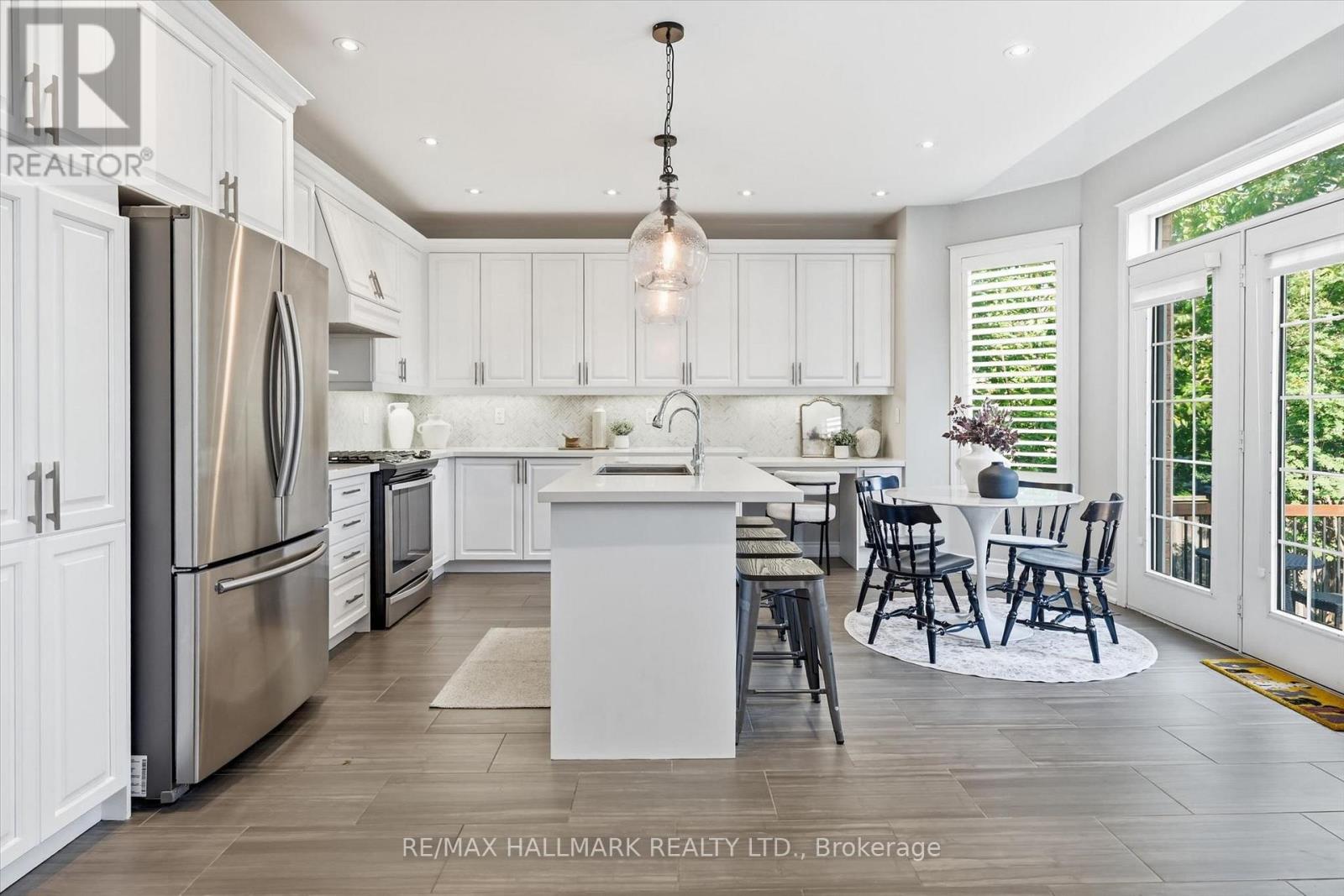 320 TURNING LEAF ROAD - Image 11