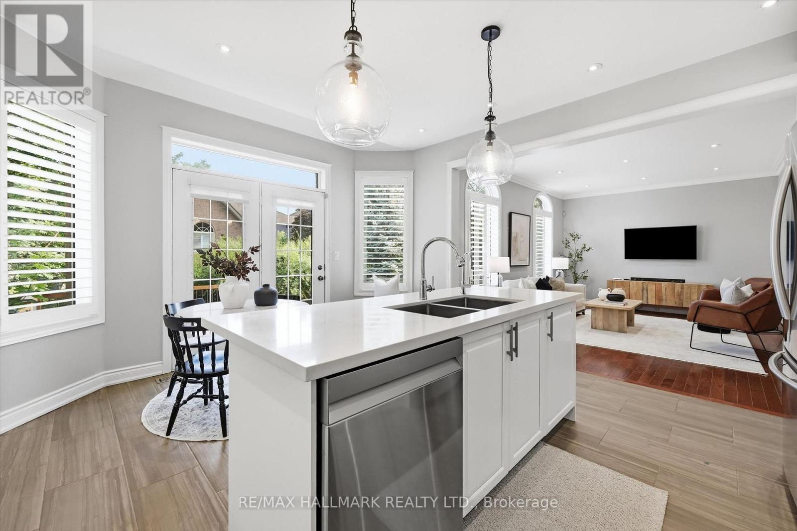 320 TURNING LEAF ROAD - Image 13