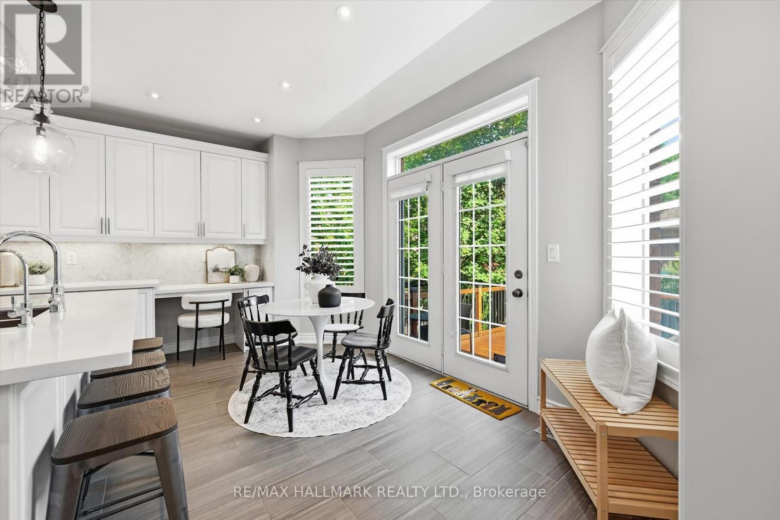 320 TURNING LEAF ROAD - Image 14