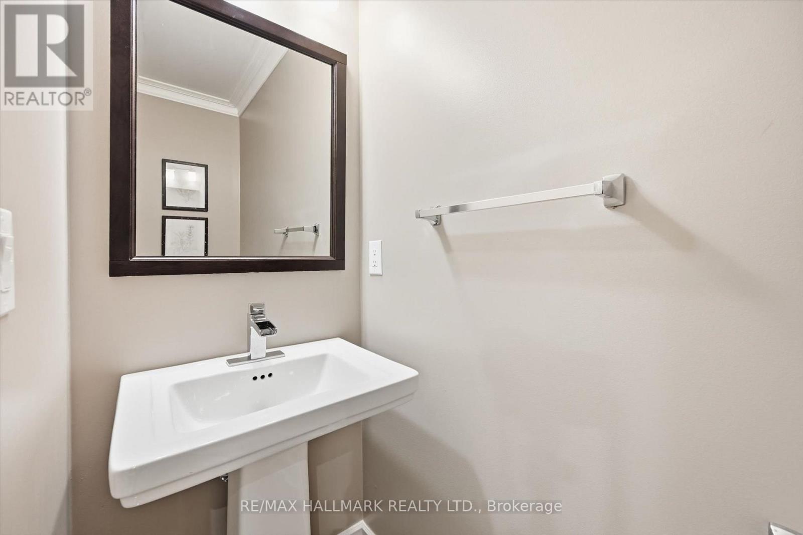 320 TURNING LEAF ROAD - Image 16