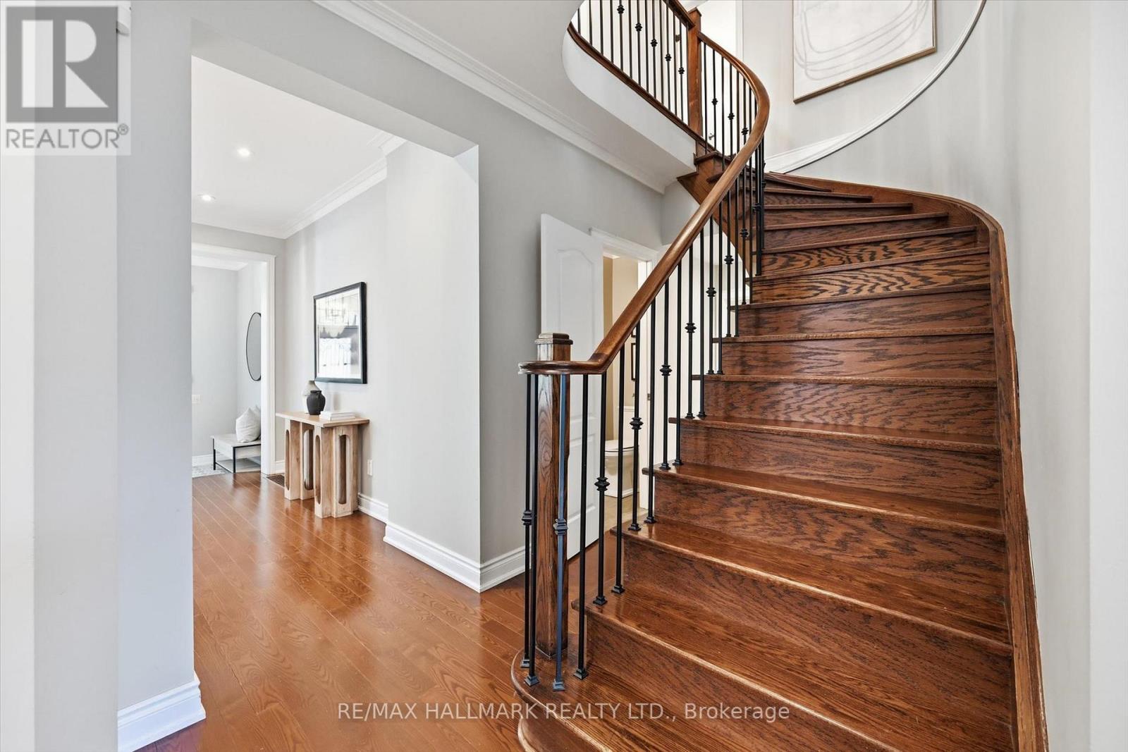 320 TURNING LEAF ROAD - Image 18