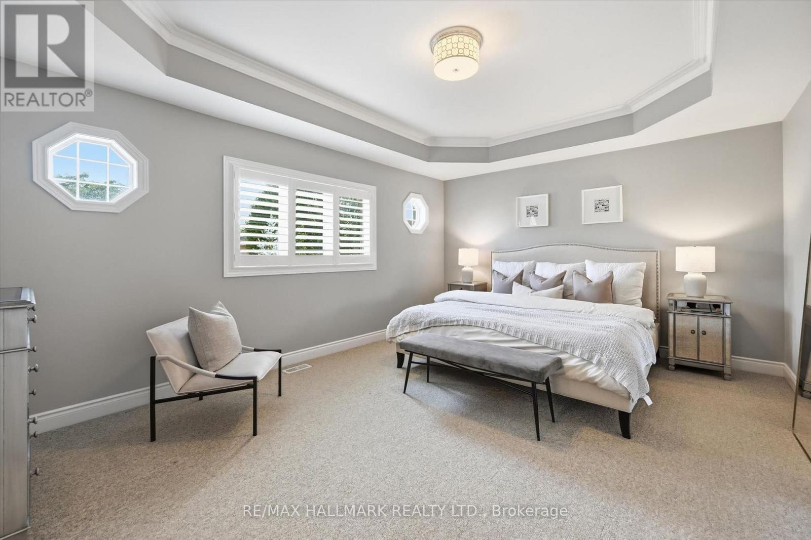 320 TURNING LEAF ROAD - Image 20