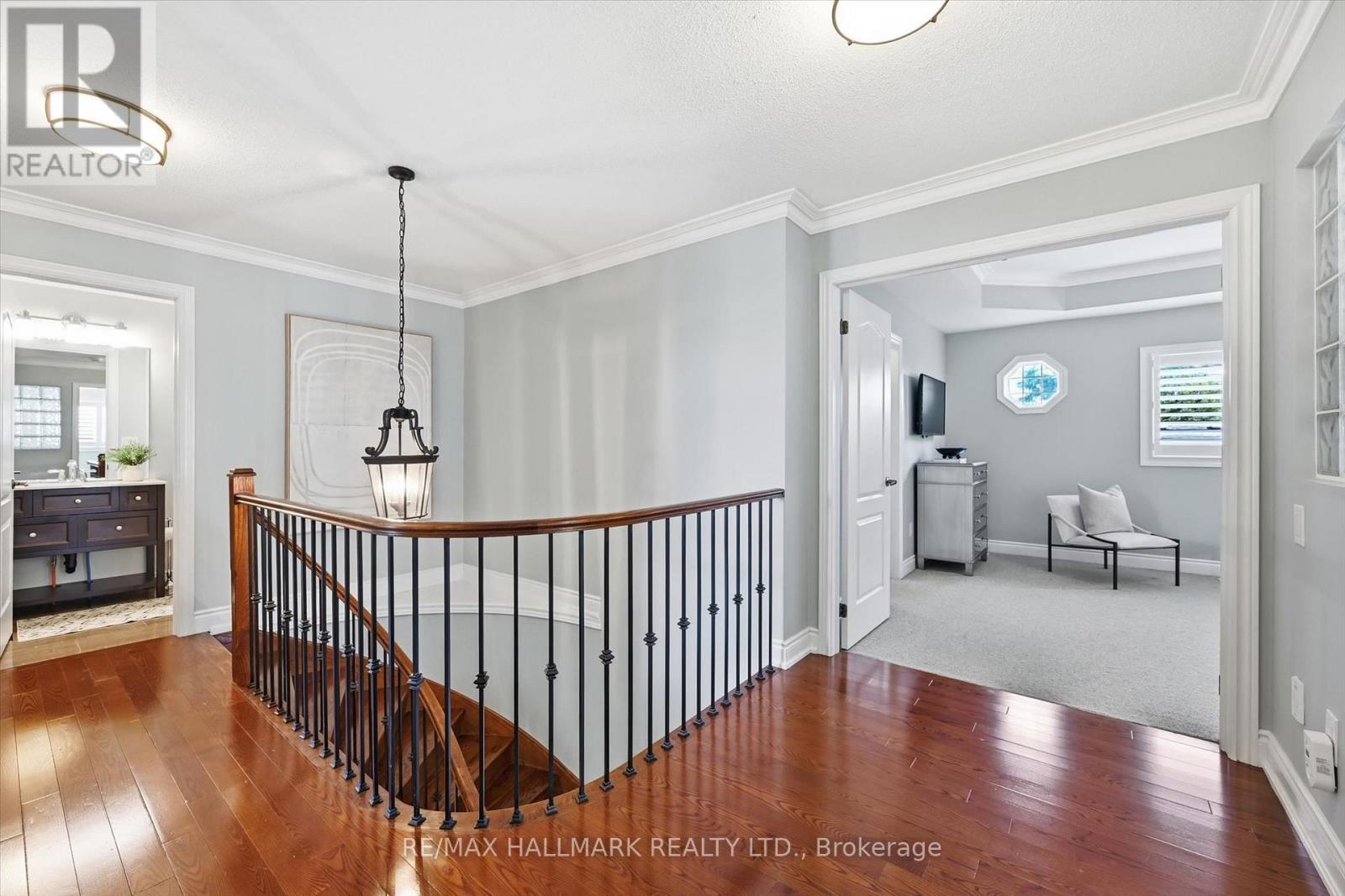 320 TURNING LEAF ROAD - Image 28