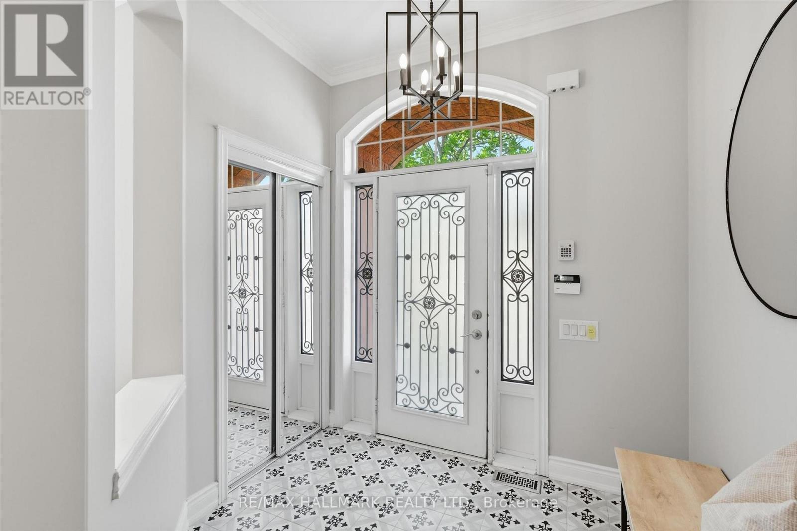 320 TURNING LEAF ROAD - Image 3