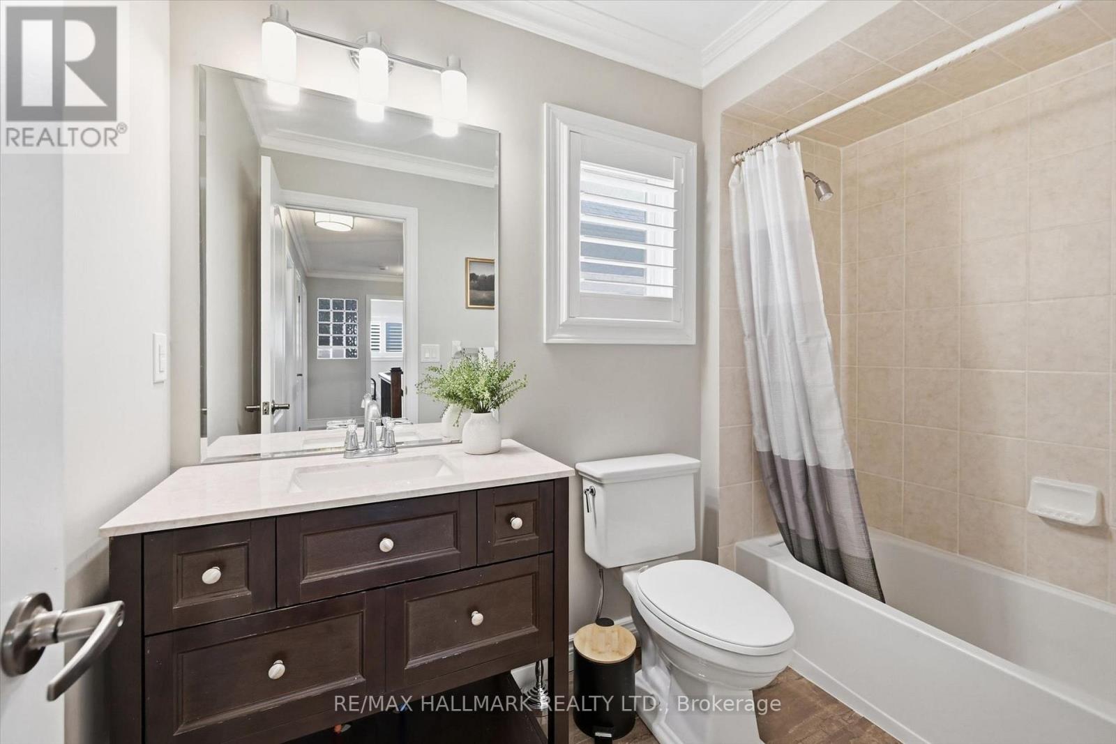 320 TURNING LEAF ROAD - Image 31