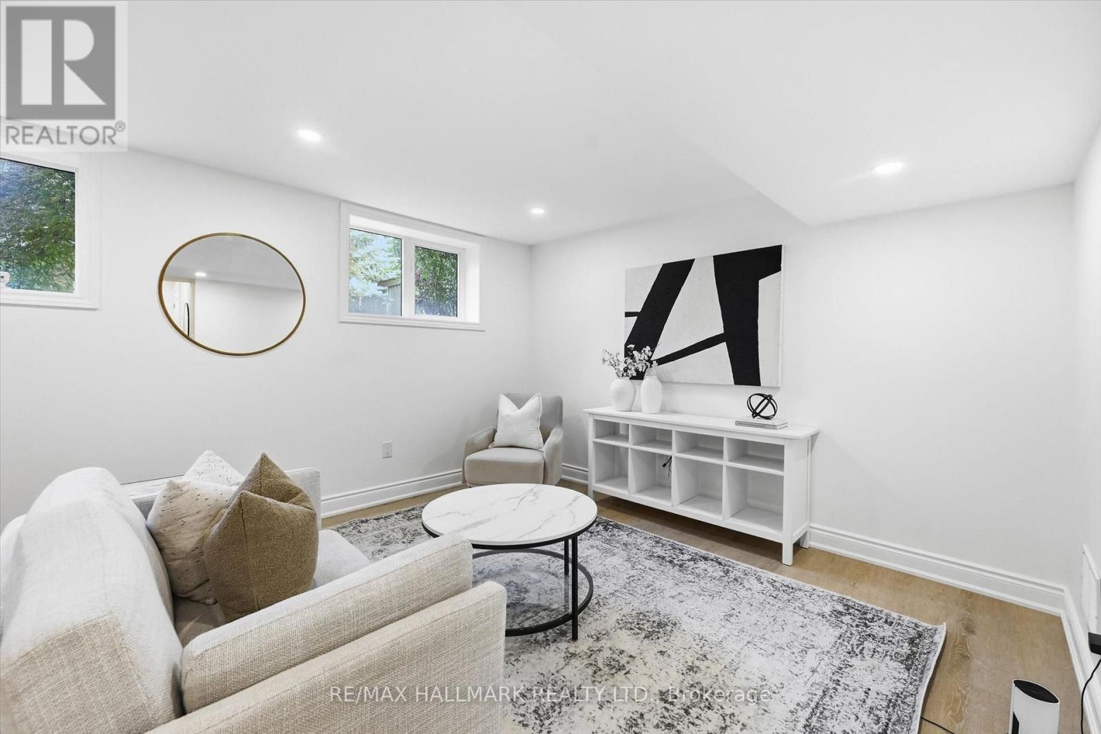320 TURNING LEAF ROAD - Image 35