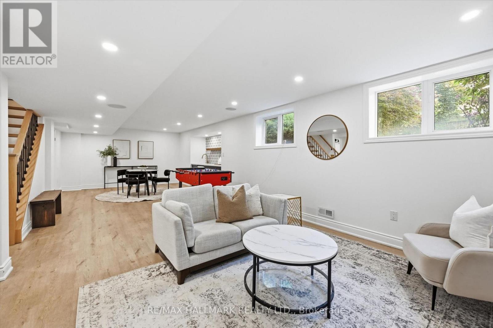 320 TURNING LEAF ROAD - Image 36