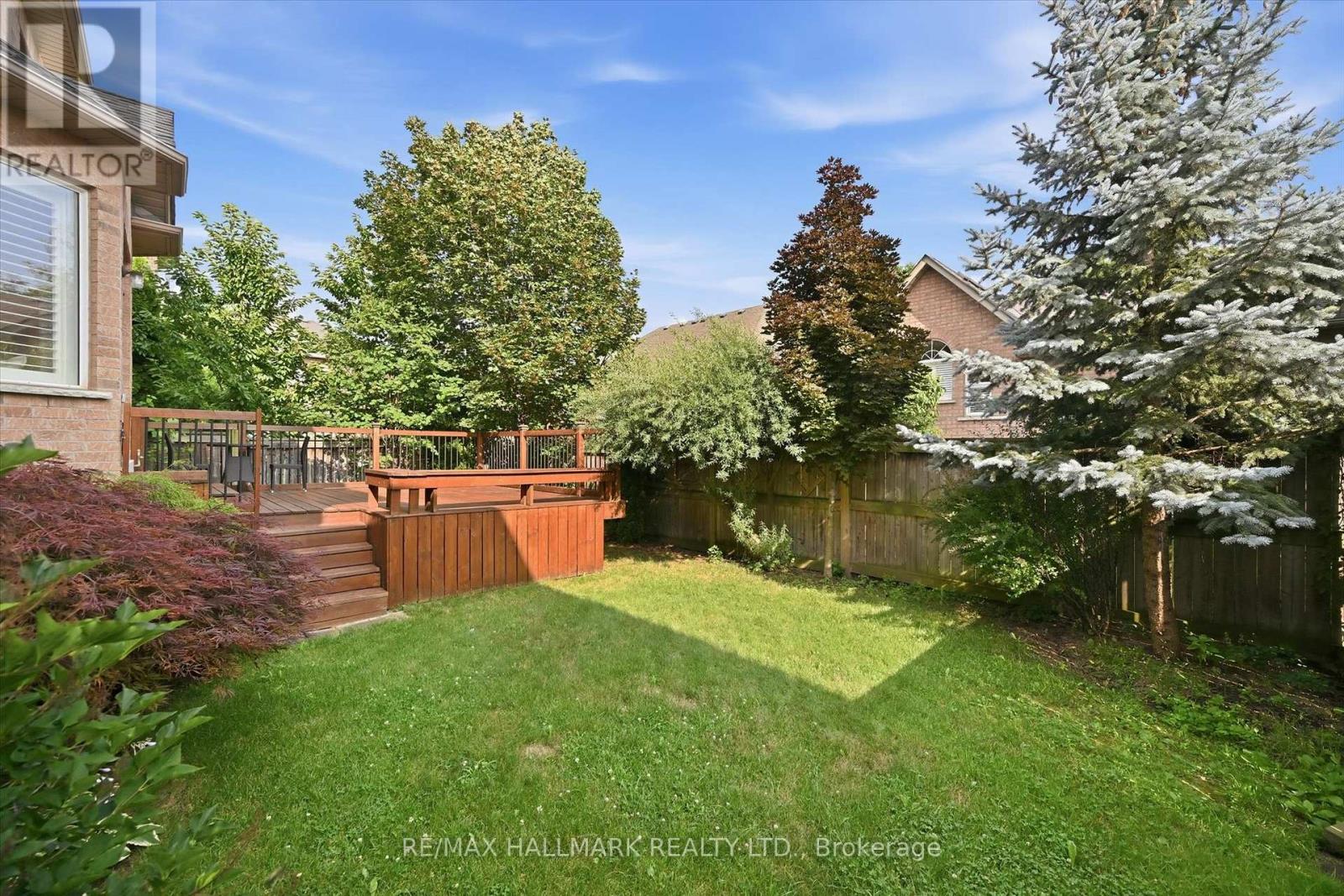 320 TURNING LEAF ROAD - Image 42