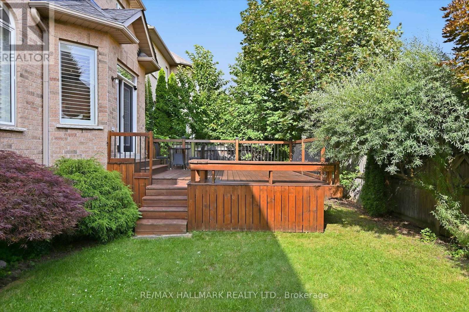 320 TURNING LEAF ROAD - Image 43