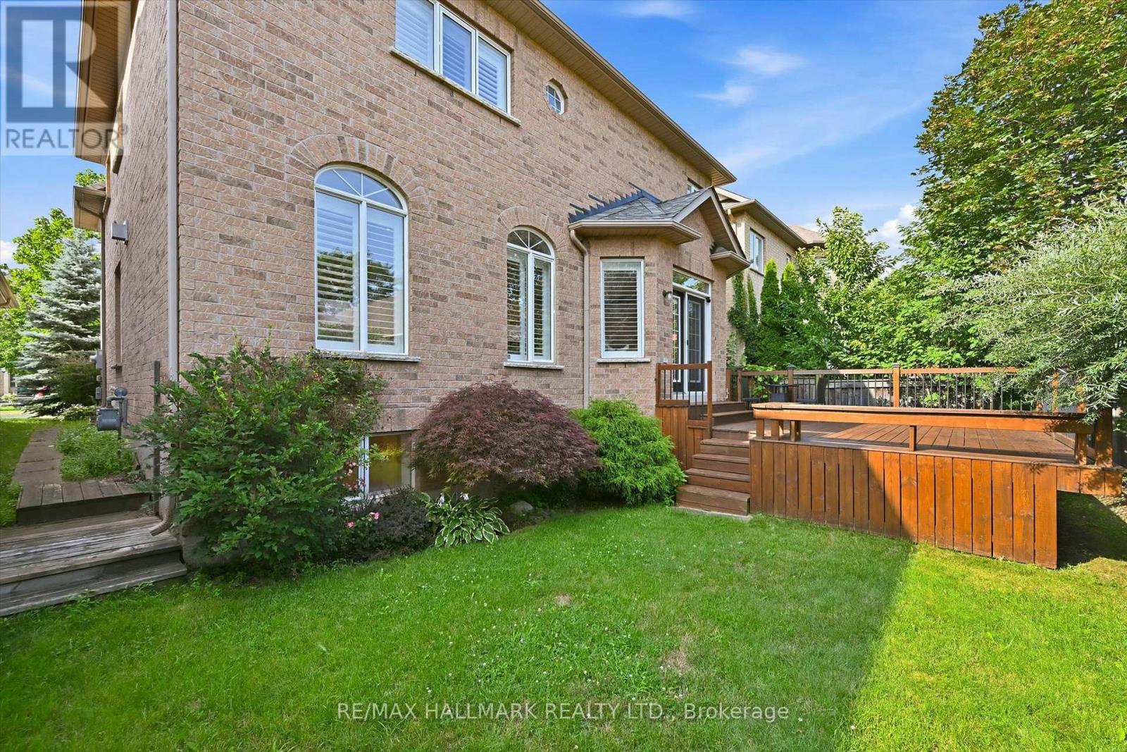 320 TURNING LEAF ROAD - Image 44