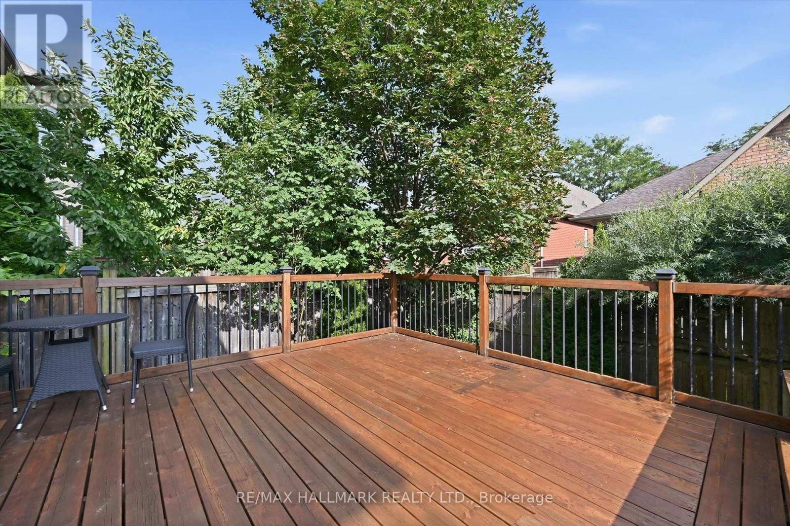 320 TURNING LEAF ROAD - Image 45