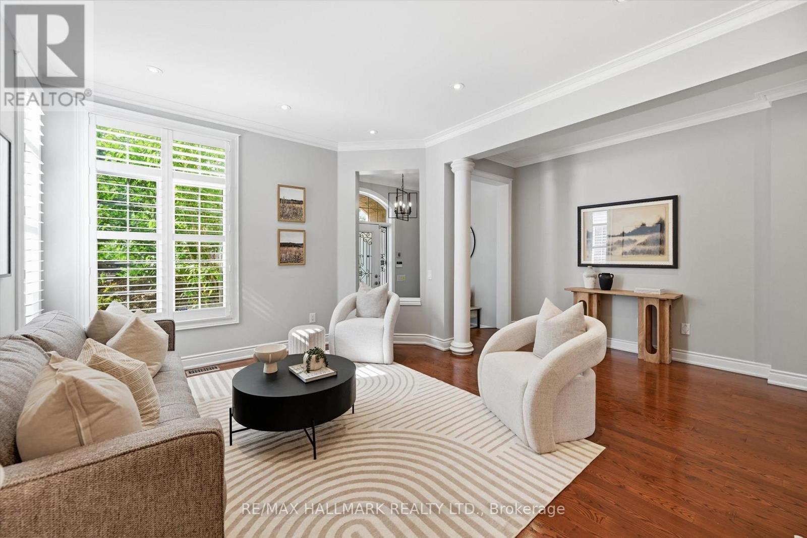 320 TURNING LEAF ROAD - Image 6