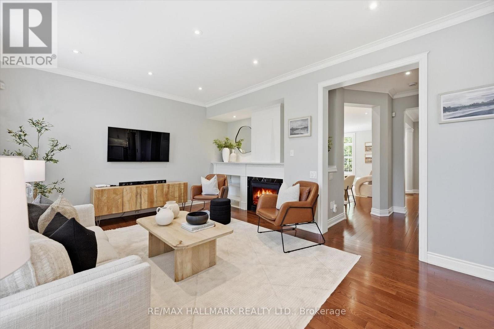 320 TURNING LEAF ROAD - Image 9