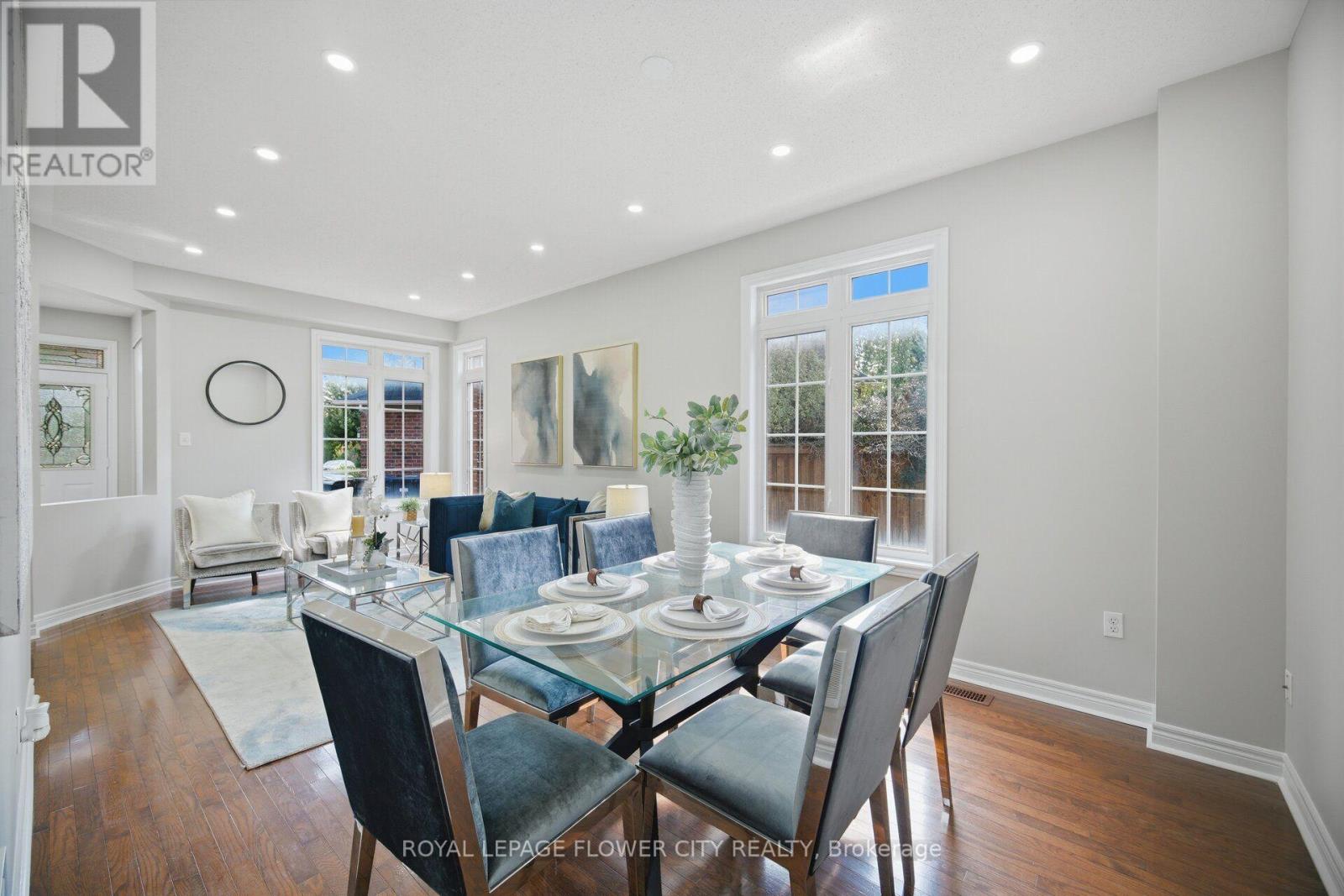 56 LAURENTIDE CRESCENT - 13