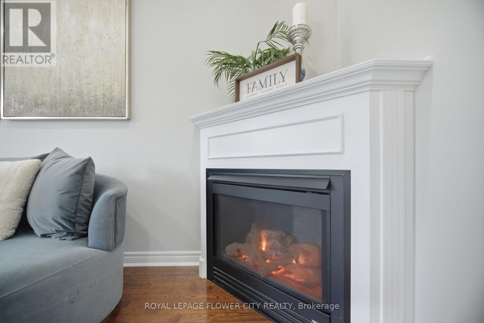 56 LAURENTIDE CRESCENT - 20