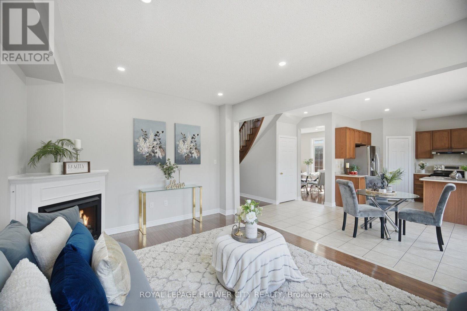 56 LAURENTIDE CRESCENT - 21