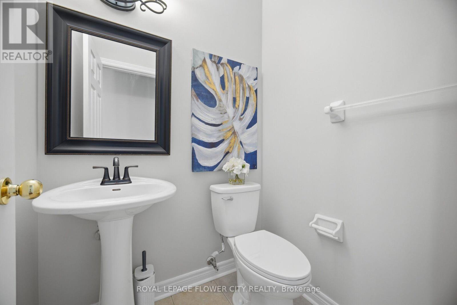 56 LAURENTIDE CRESCENT - 22