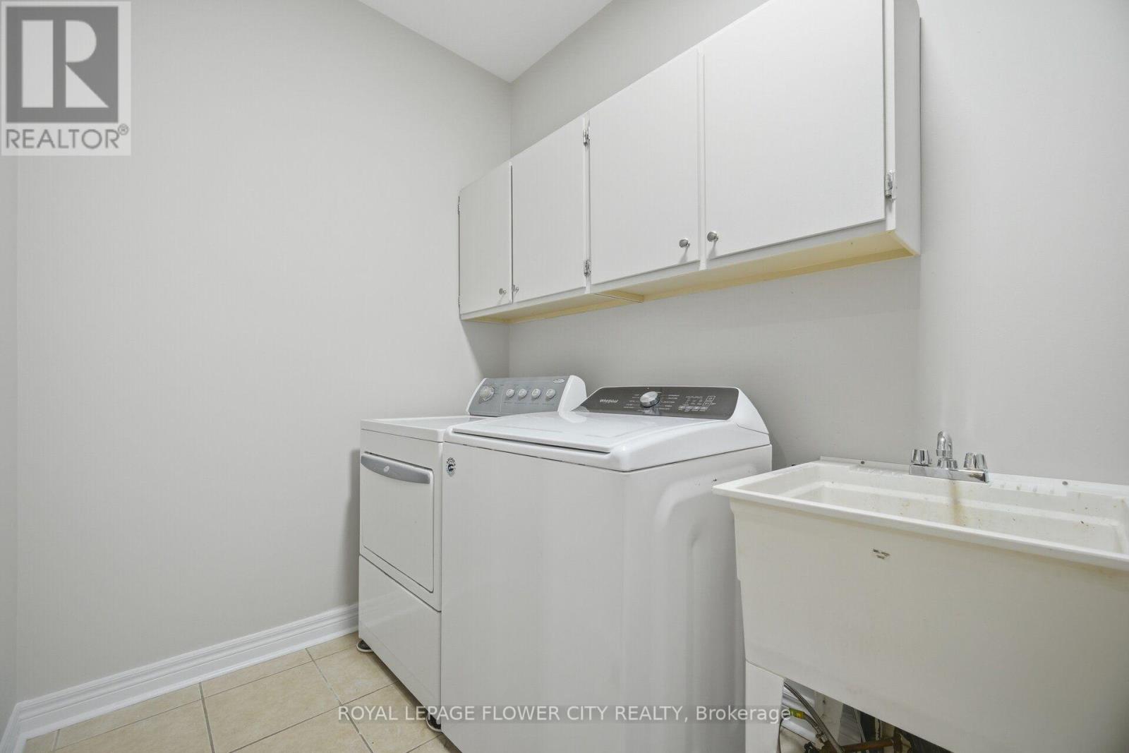 56 LAURENTIDE CRESCENT - 23