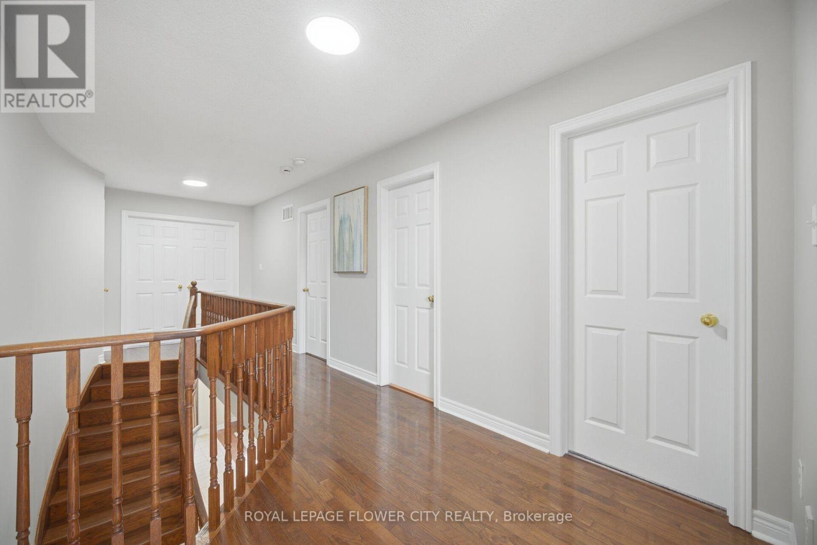 56 LAURENTIDE CRESCENT - 26