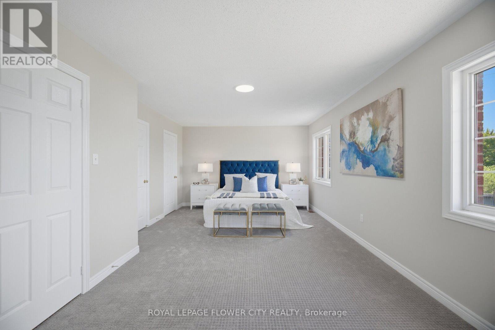 56 LAURENTIDE CRESCENT - 27